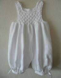 Salvar Tipi Bol Kisa Askili Pantolon Yapimi 2 Yas Baby Knitting Patterns Orgu Baby Outfits