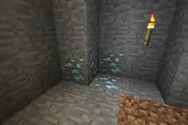 Discussion · how do you know what level you are at . Where Are Diamonds In Minecraft Digital Trends