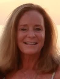 Obituary information for Maureen Tighe Boyce