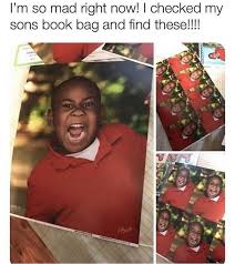 Maybe you would like to learn more about one of these? Meme City Outstanding Move