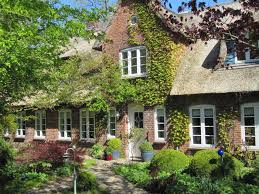 Hauskauf in langenhorn — haus kaufen von privat, provisionsfrei & vom makler. Haus Zum Verkauf Langenhorn Schleswig Holstein Mapio Net