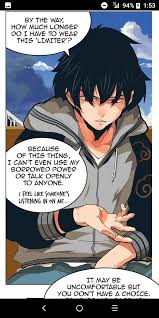 Pin By Damian Benjamin On Anime In 2020 Anime Webtoon Fan Art