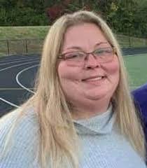 Shannon Skaggs's Instagram, Twitter & Facebook