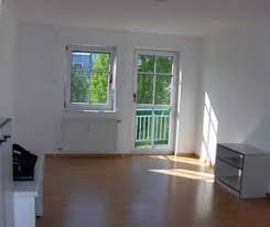 Was ist zu beachten bei: Mietwohnung Suchen Hauser Wohnungen Mieten Hohensteiner Immobilien Konstanz