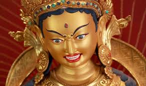 San Diego Tara Mandala Sangha