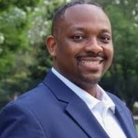 60+ "Ricks Jr" profiles