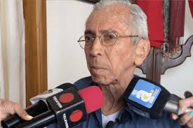 Walter Márquez archivos