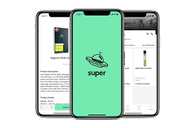 This warranty does not improve products. Booze App Adding Weed To Its Delivery Menu In Manitoba Winnipeg Free Press