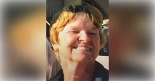 Ruth Ann Sentor Tabor Obituary (2023)