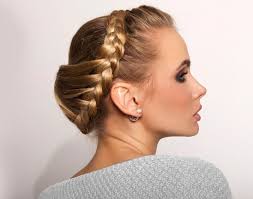 Jan 17, 2020 · pollice in su 👍 se volete l' hair care routine 2020!!! Acconciature Capelli Sporchi Trattamento Capelli Acconciatura Capelli