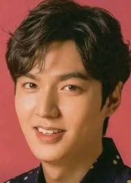 NEVER HURT: A heart that loves you Because the same heart might never learn  to love You again !!!