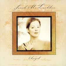 Spend All Your Time Waiting For That Second Chance Sarah Mclachlan Angel Lyrics Genius Lyrics Sarah Mclachlan Songs Sarah Mclachlan Angels Lyrics