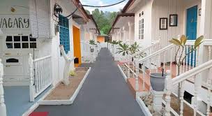 11 de 24 hoteles en pulau pangkor. Vagary Pangkor Pangkor 2021 Updated Prices Deals