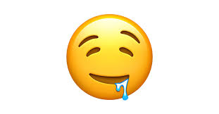 نتیجه جستجوی لغت [drooling] در گوگل