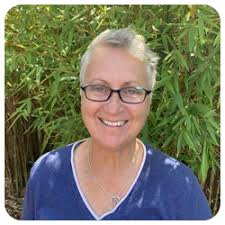 Chiropractor San Francisco CA