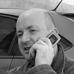 Dismal web app security leaves ski helmet audio kit easily hackable