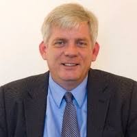 Christopher Woodworth Email & Phone Number