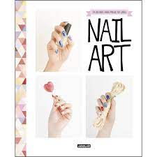Entregamos miles de libros gratuitos en español e inglés con una interfaz básica (a veces lo mejor es primitivo). Nail Art 24 Disenos Para Pintar Tus Unas Pdf Espanol Gratis
