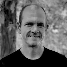 Troy Turley Email & Phone Number