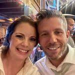 Katie Ledet's Instagram, Twitter & Facebook