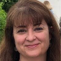 Jacqueline Devlin's Instagram, Twitter & Facebook