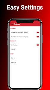 With xvideos apk, you can play all type of videos. Xvideo Browser Private Browser Video Downloader Download Apk Application For Free