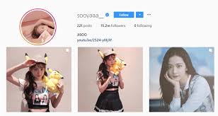 Check spelling or type a new query. 4 Kumpulan No Hp Dan Wa Blackpink Lengkap Meaplikasi