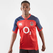 Famous museums in the world. England Rugby Supporters Clothing And Accessories Lovell Sports