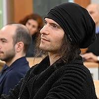 Жизнь Бенвенуто Челлини by Benvenuto Cellini