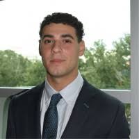 30+ "Dankenbrink" profiles