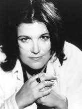 Wendy McDowell Songs, Albums, Reviews, Bio & M...