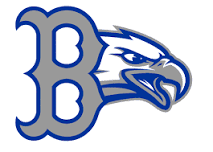 Erie Varsity Football @ Broomfield