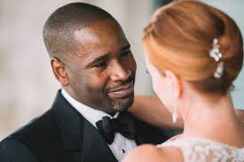 Tricia + Mark Wedding at the Bridge Building in Nashville — Details  Nashville Photography