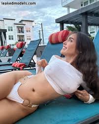 Sierra Rain  Sierra Rain  sierraxraiin  sierraaxrain  Sierra   sierraxraiin Photo Nude Leaks OnlyFans 1 - Modèles Leakées