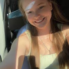 Who makes personalized sweatshirts? I need about 15!