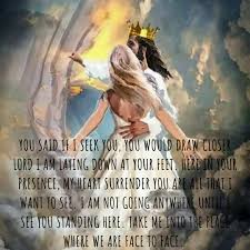 Profile for Warrior Notes Bible Study