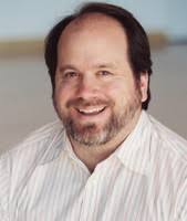 Passages nuageux (2009) — Distribution et Équipe technique sur MUBI