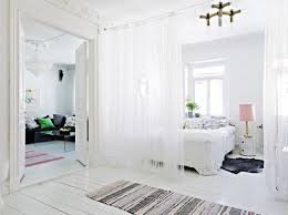 Room Dividers Partitions Modern Room Divider Bamboo Room Divider Fabric Room Dividers