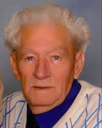 Joel Reed Gardner Obituary 2023