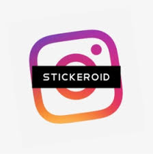 Instagram plus apk is available to download here for android and ios user. Ig Small Instagram Logo 2019 Hd Png Download Transparent Png Image Pngitem