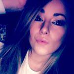 Candace Thayer's Instagram, Twitter & Facebook