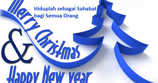 Pada tahun 1992, gereja mawar sharon membeli lahan seluas 9.870 meter. Gereja Gambar Tema Tahun Baru Pesan Dan Tema Hari Natal Nasional 2019 Trending Topic Kata Ucapan Natal Dan Tahun Baru 2021