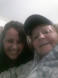 Eleanor Sulser Obituary (2017)