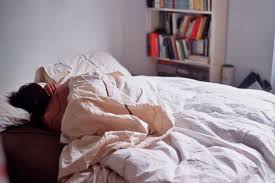 PROJECTS — ALEx MATTÉ PHOTOGRAPHY