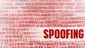 You need a complete private virtual phone? What Is Spoofing How To Prevent It Kaspersky