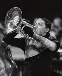 Thursday • July 11, 2024