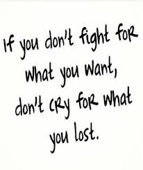 Pin On Quotes