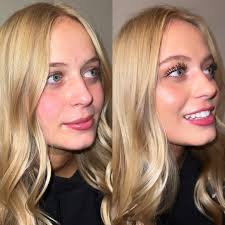 ABBY FELLOWS (@skin.by.abby) • Instagram photos and videos