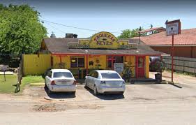 The importance of having a used car inspected by a mechanic before you purchase it cannot be overstated. Se Side Taqueria Used Cloth To Cover Tortillas
