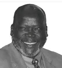 Juba People's Wahala